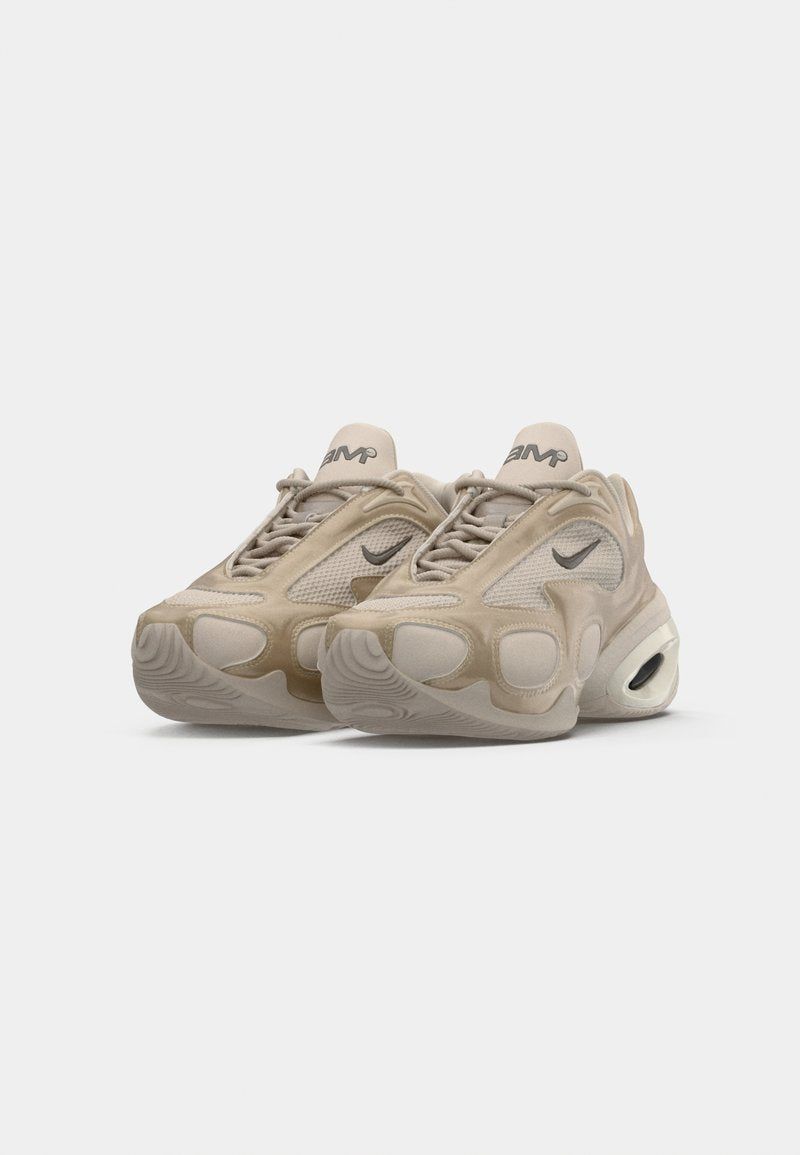 Nike Air Max Muse