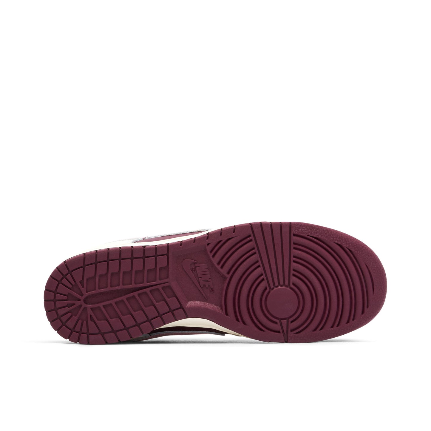 Nike Dunk Low " Valentine’s Day "
