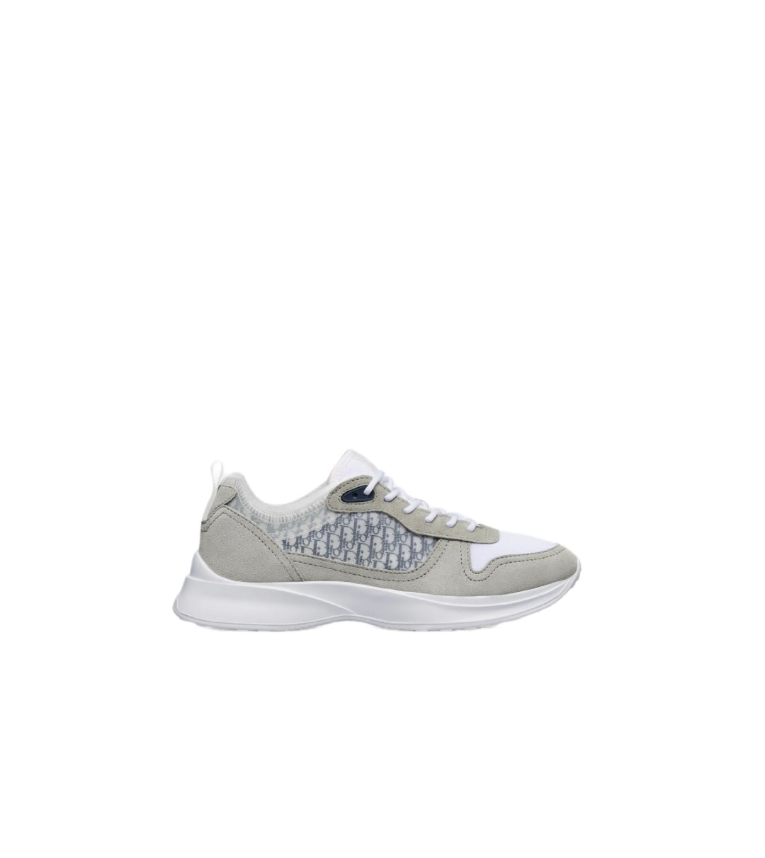 Dior B25 Runner