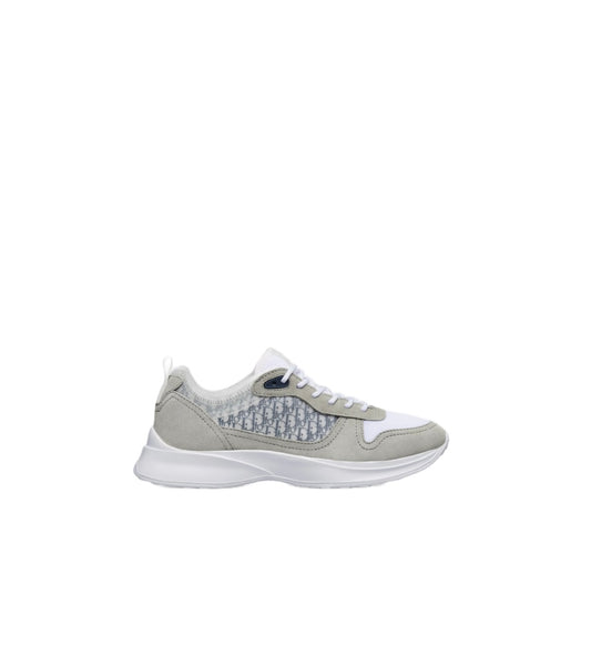 Dior B25 Runner