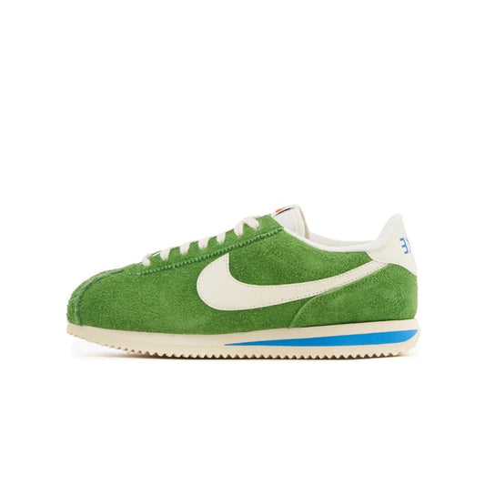 Nike Cortez Vintage