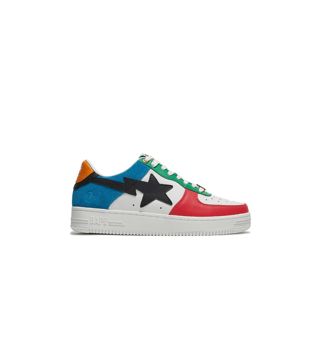 A Bathing Ape Bape Sta Tokyo