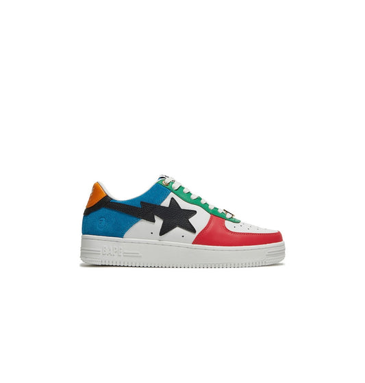 A Bathing Ape Bape Sta Tokyo