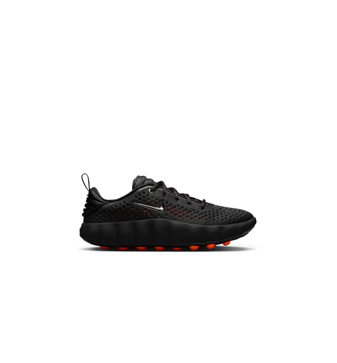 Nike Mind 002