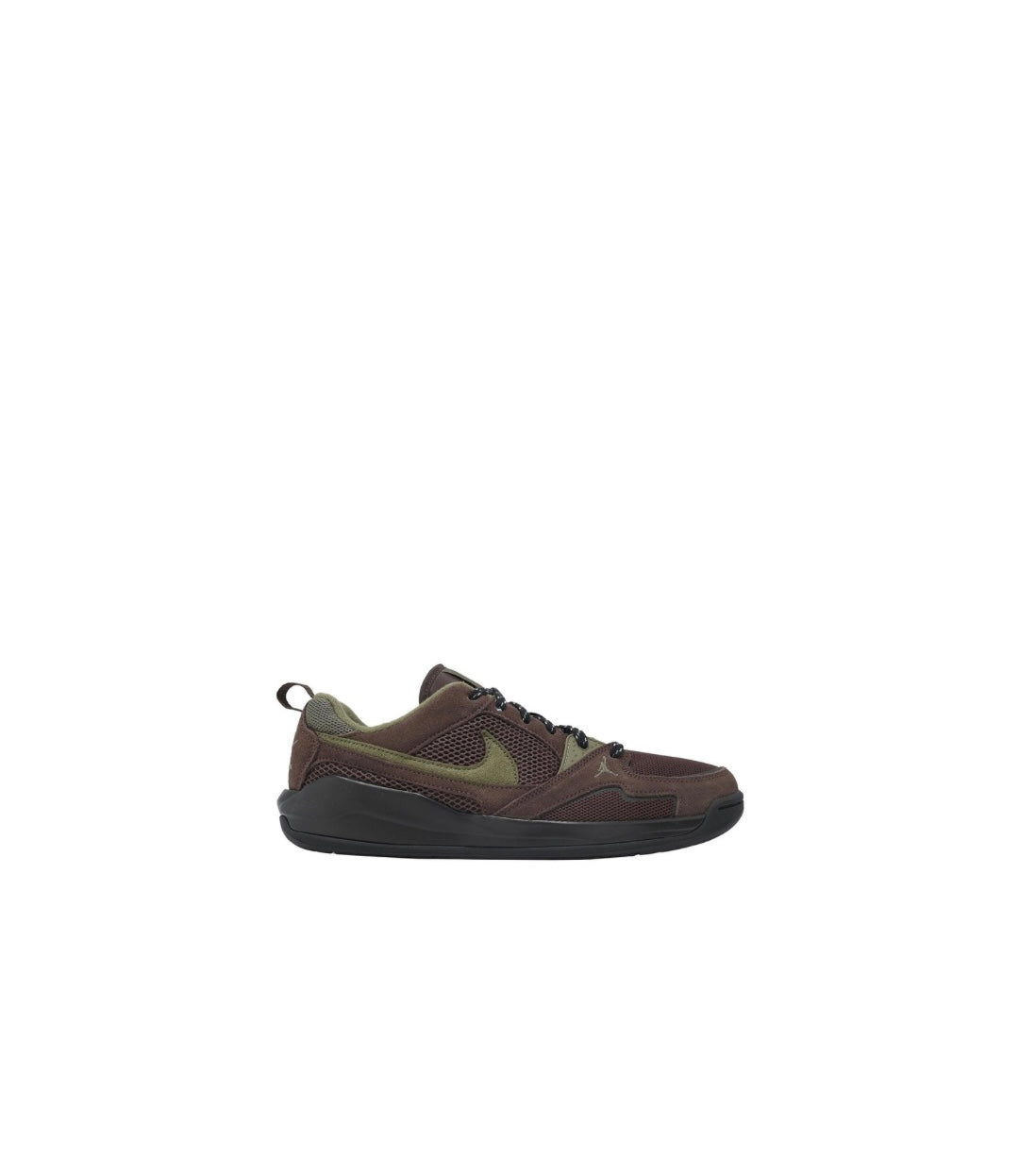Jordan CMFT Era