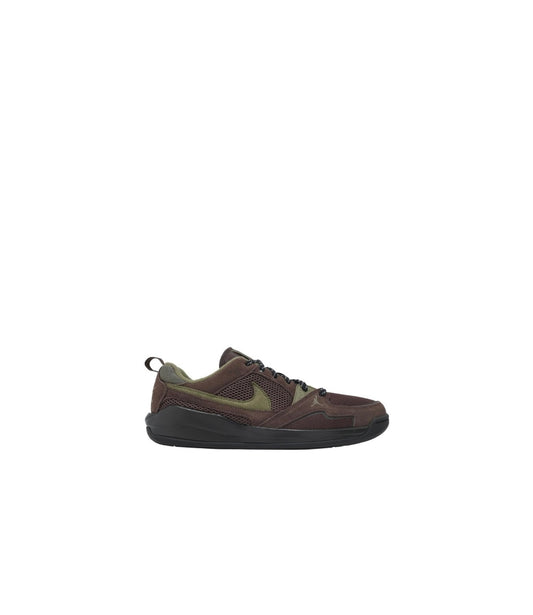 Jordan CMFT Era