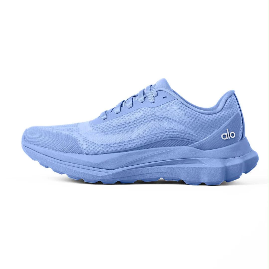 Alo Yoga Runner