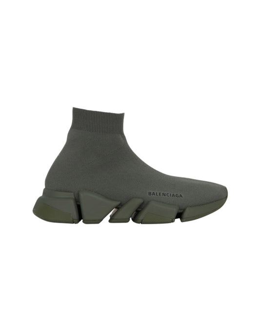Balenciaga Speed 2.0