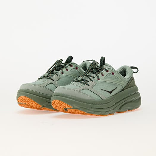 Hoka One One Bondi B3 LS