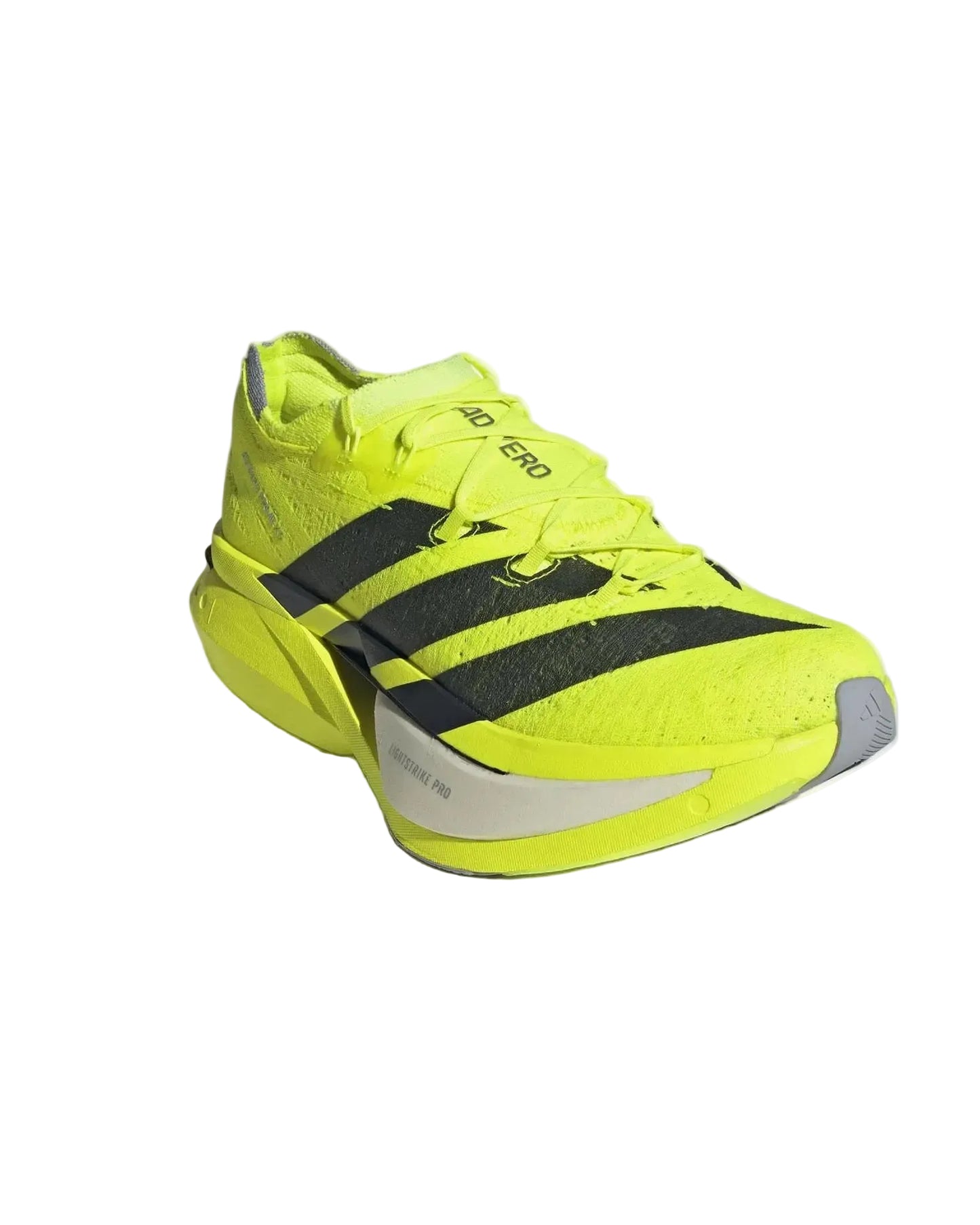 Adidas Adizero Prime X3 Strung