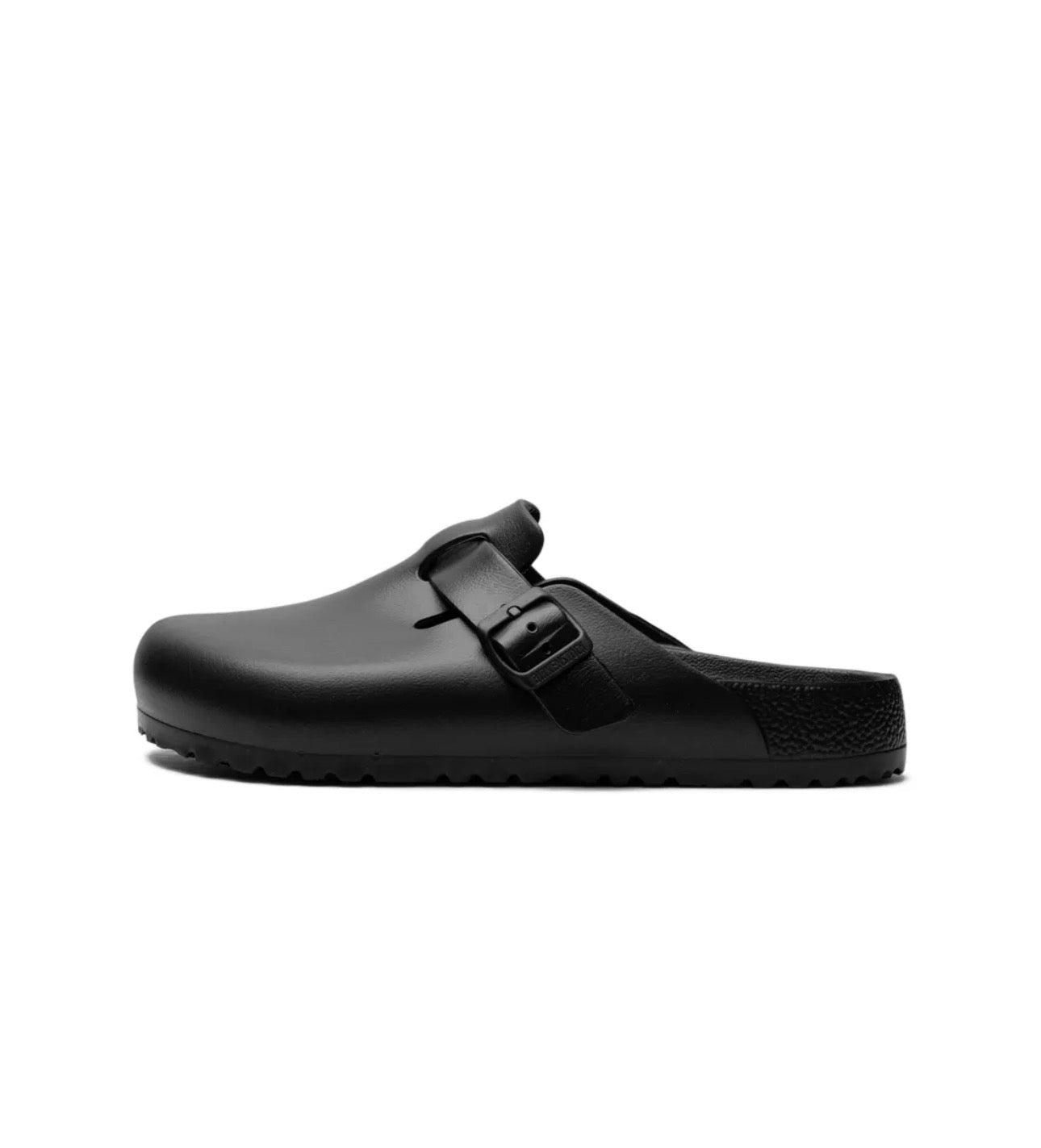 Birkenstock Boston Eva