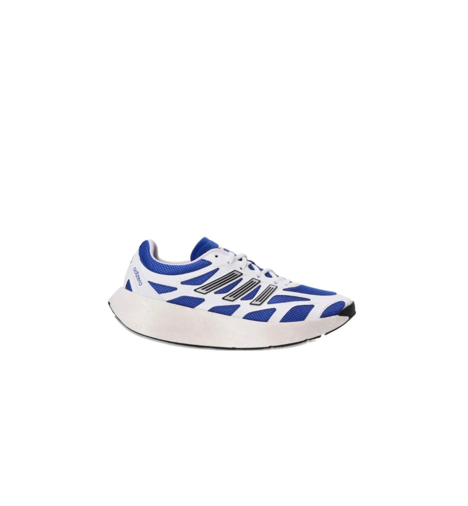 Adidas Adizero Aruku