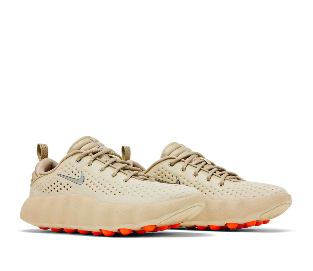 Nike Mind 002
