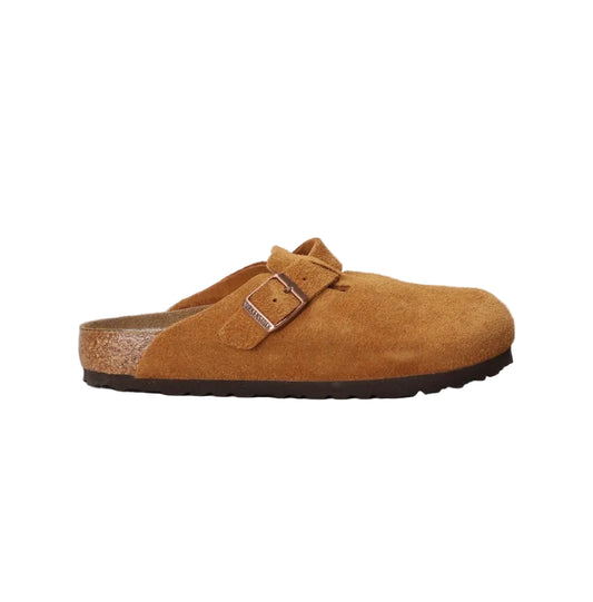 Birkenstock Boston