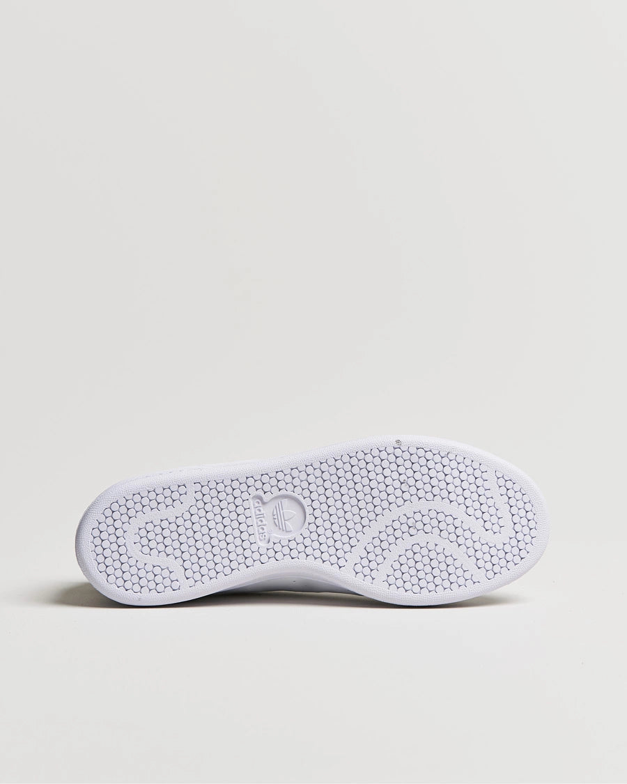 Adidas Stan Smith