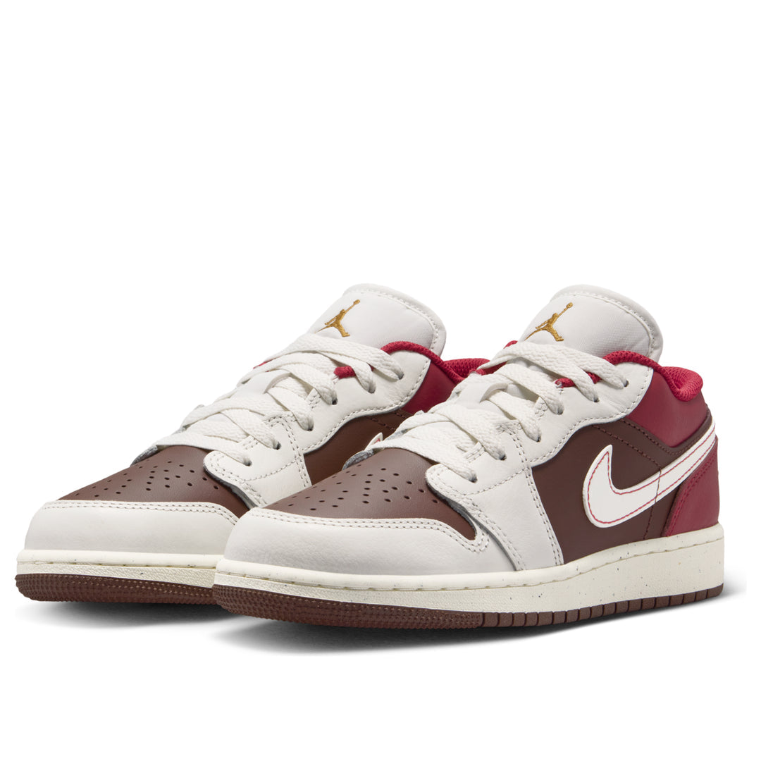 Nike Air Jordan 1 Low SE