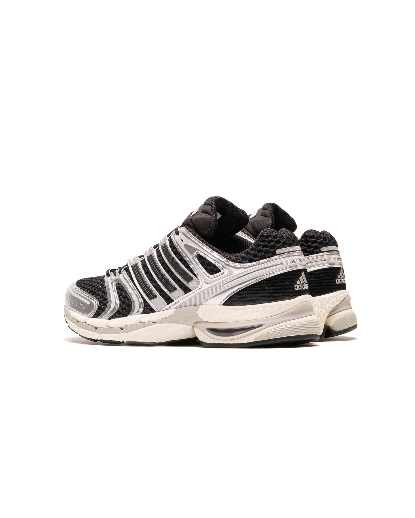 Adistar Control 5