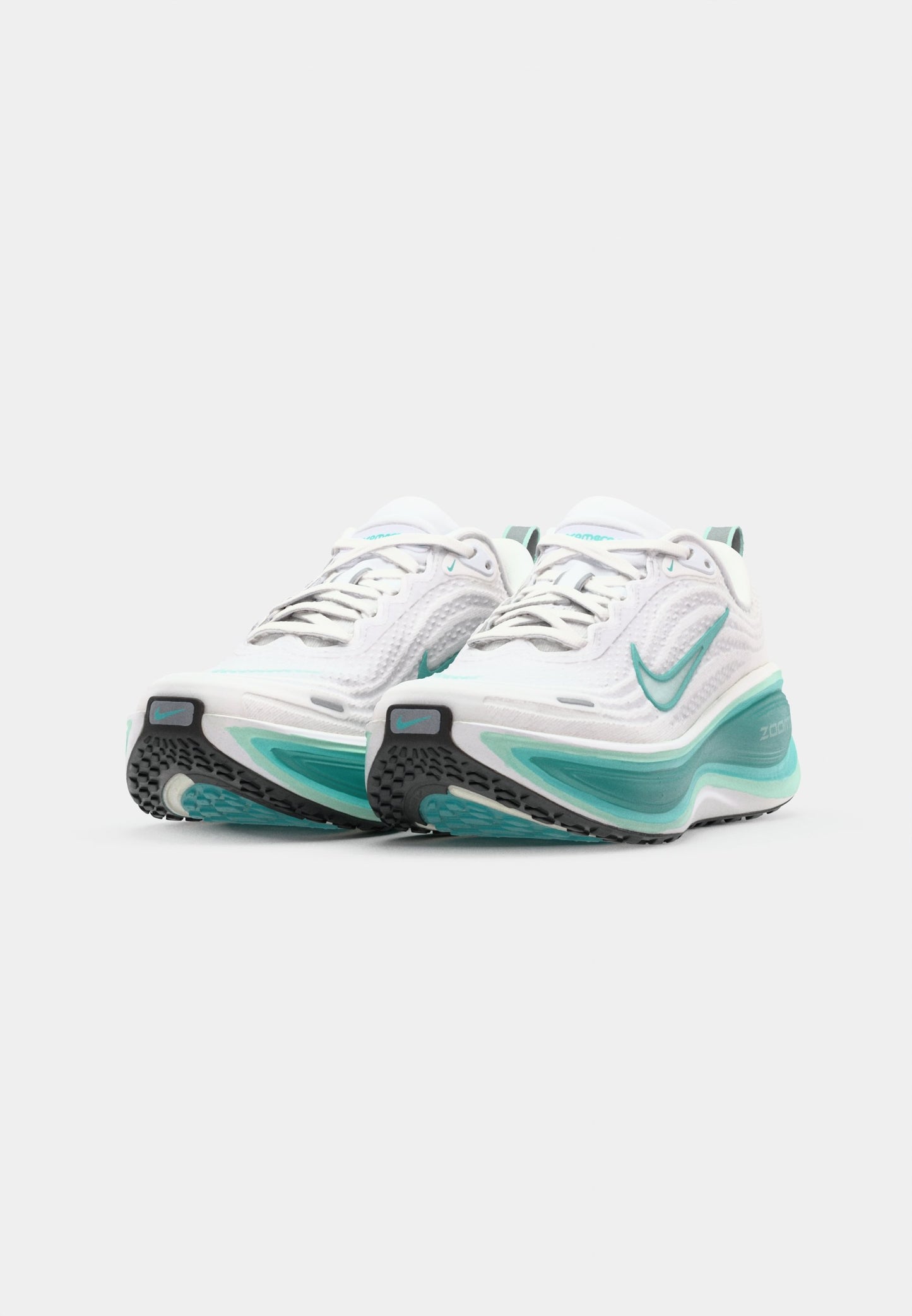 Nike Vomero Plus