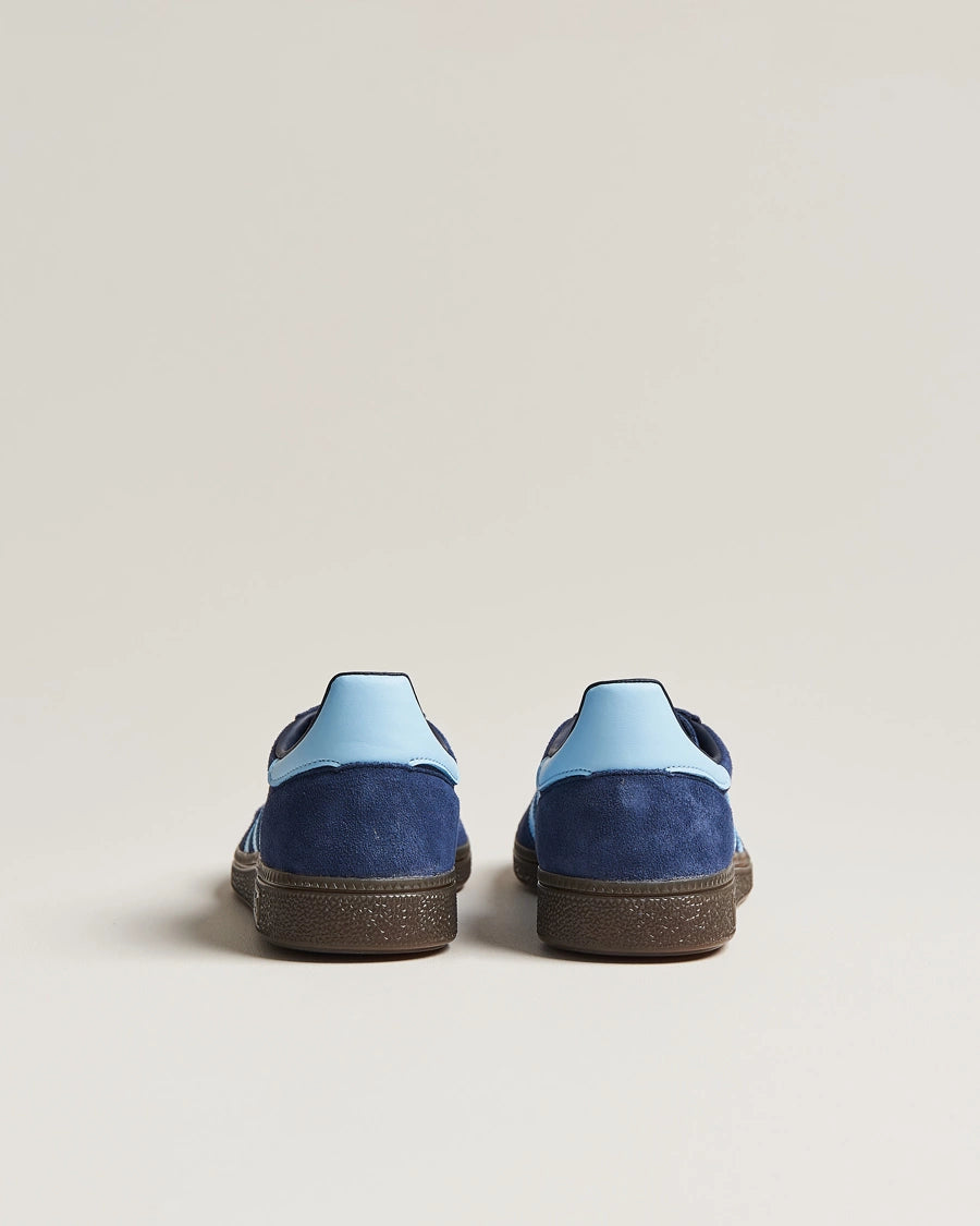 Adidas Spezial
