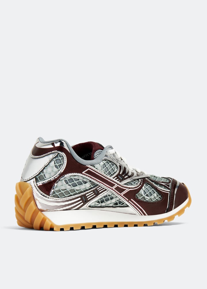 Bottega Veneta Orbit