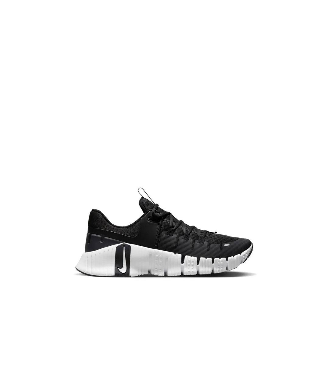Nike Free Metcon 5