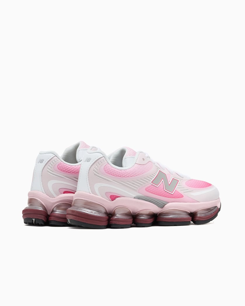 New Balance ABZBORG 2000