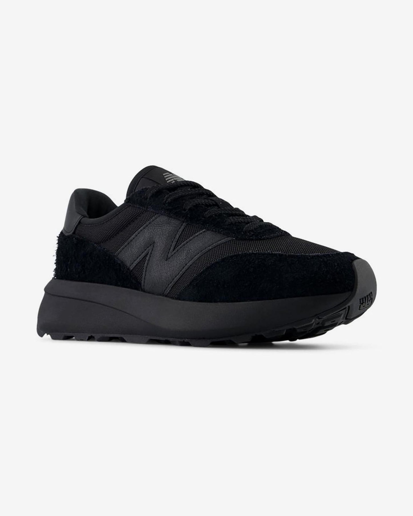 New Balance 370