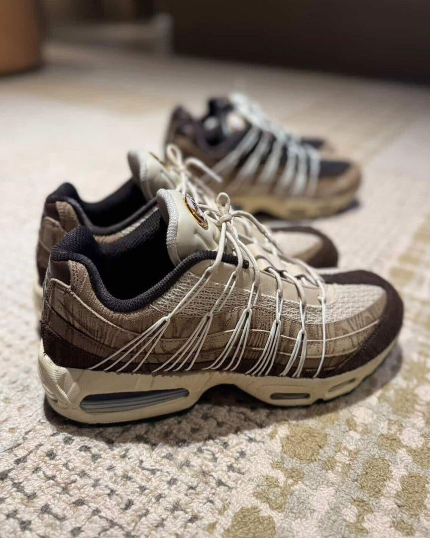 Nike Air Max 95 Phantaci