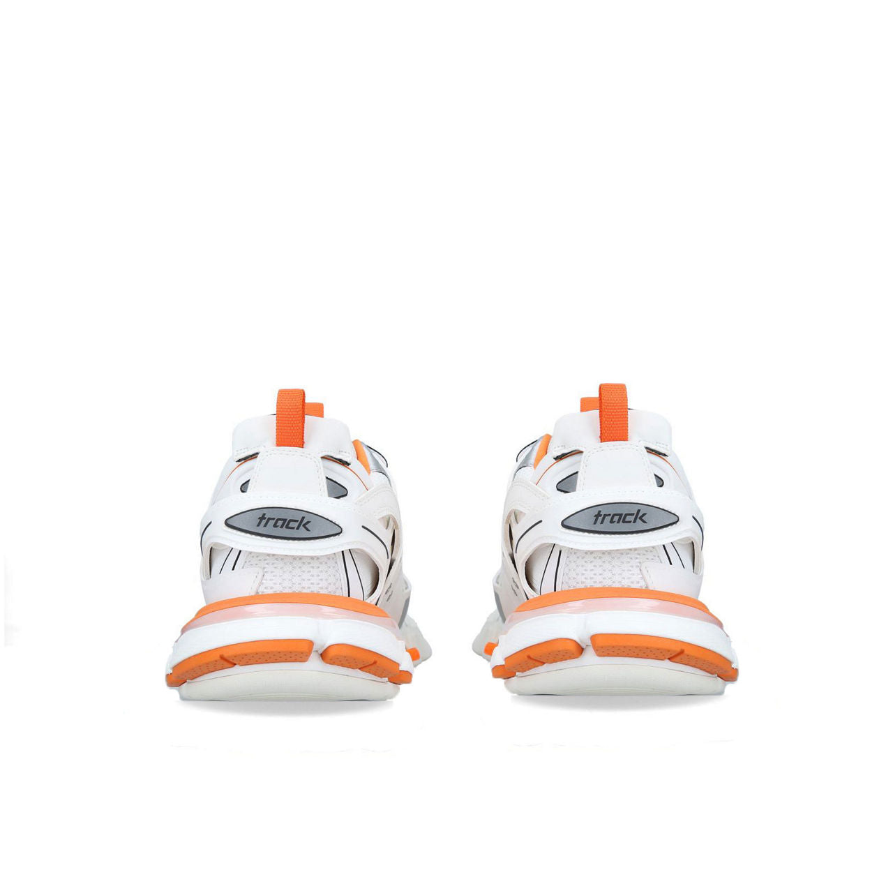 Balenciaga Track