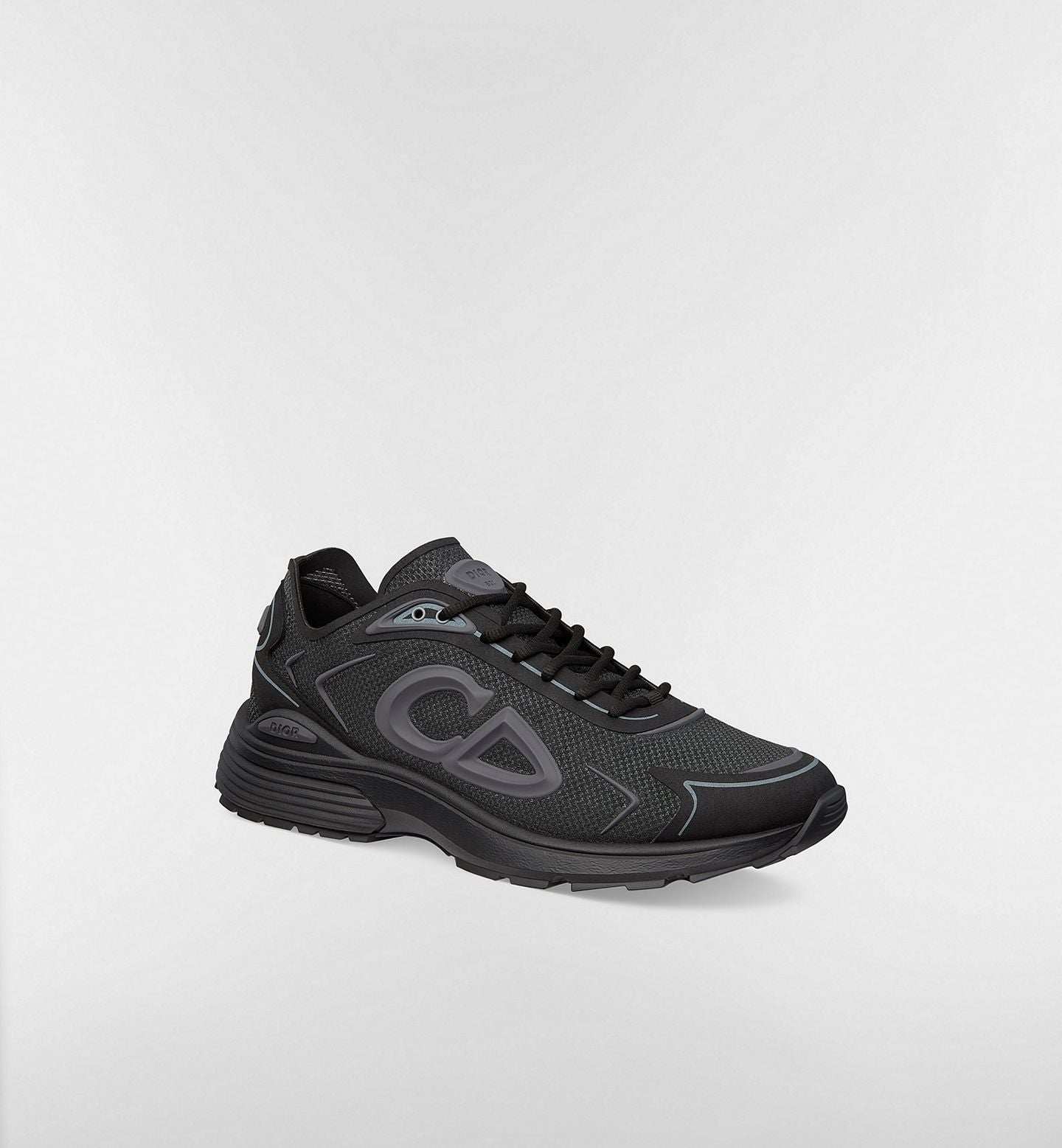 Dior B30 Countdown Tech