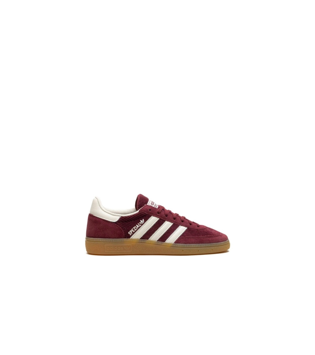Adidas Spezial