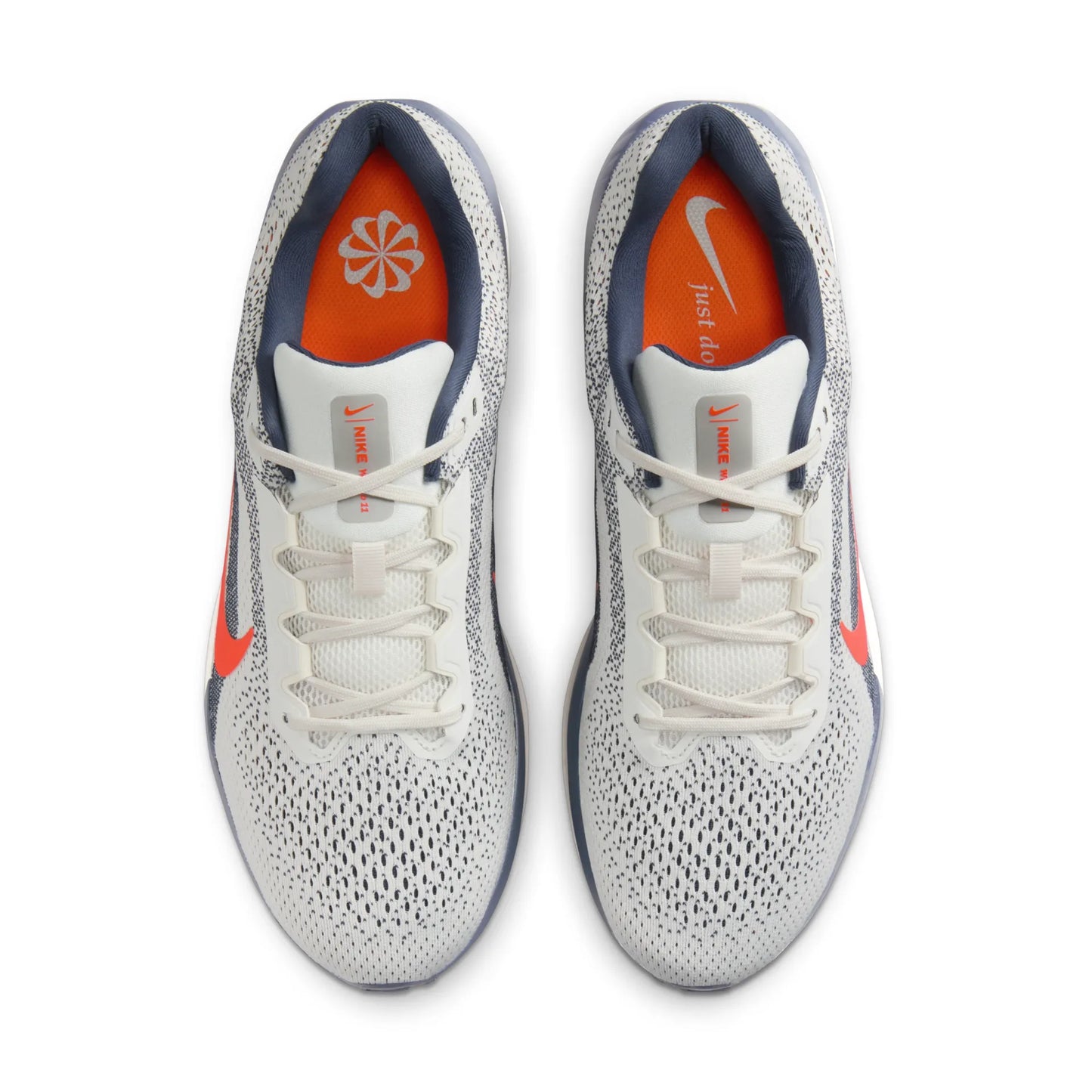 Nike Winflo 11