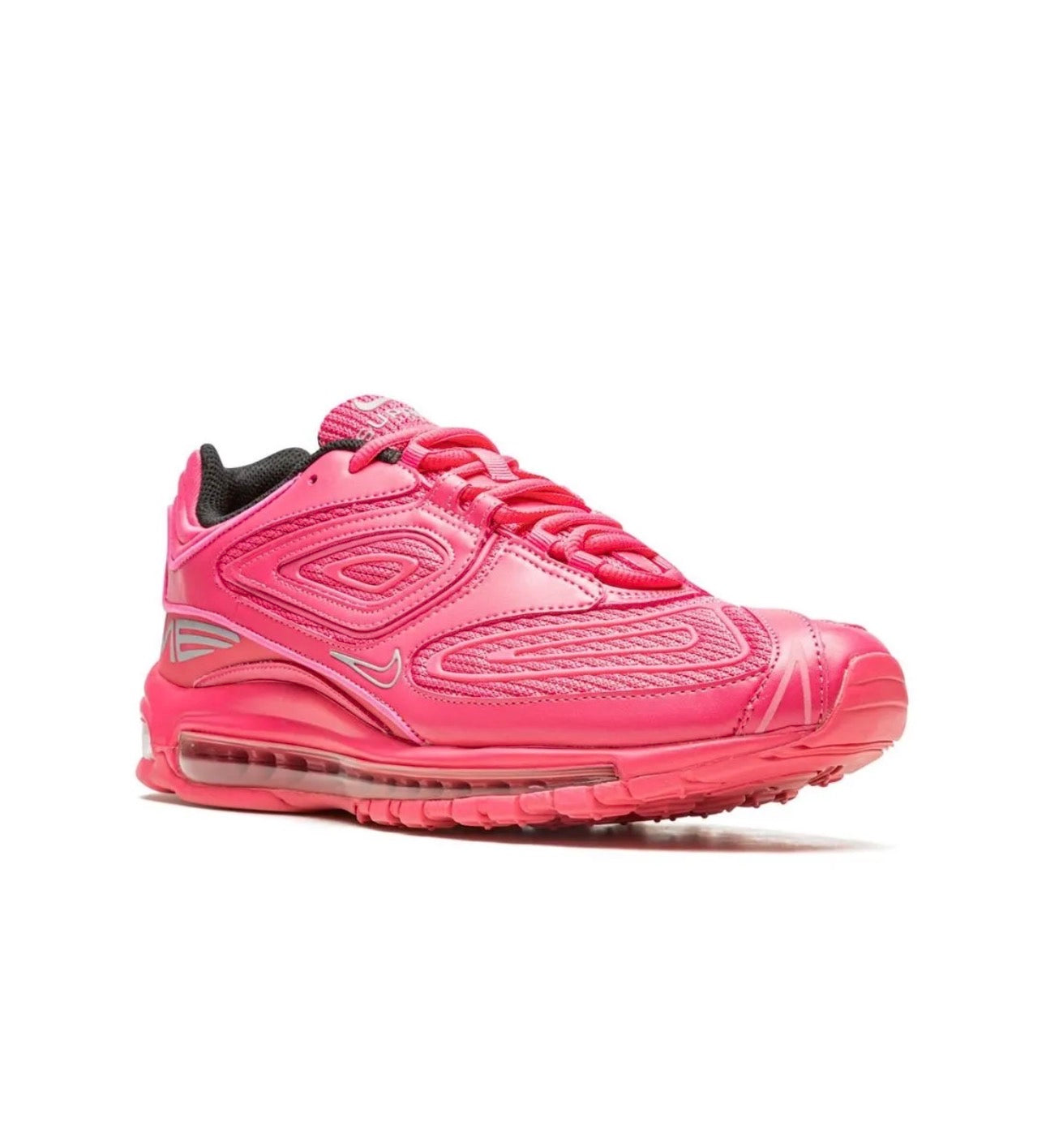 Nike Air Max 98 TL
