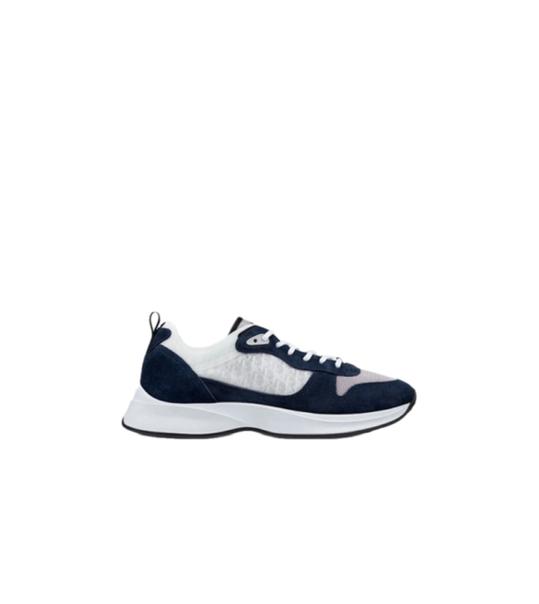 Dior B25 Runner