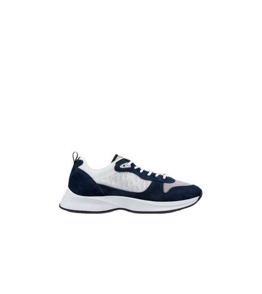 Dior B25 Runner