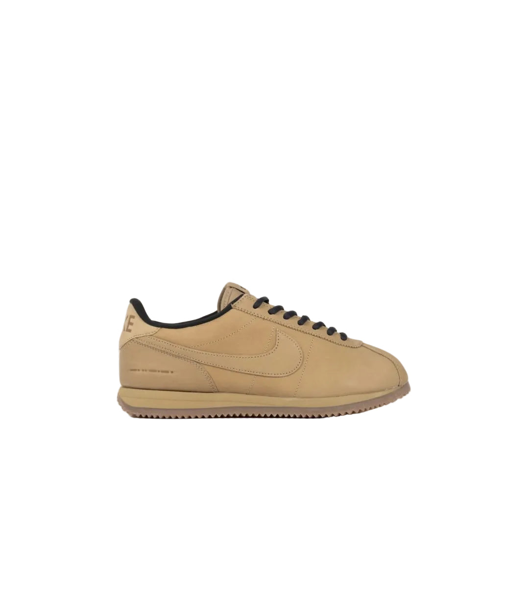 Nike Cortez Leather SE