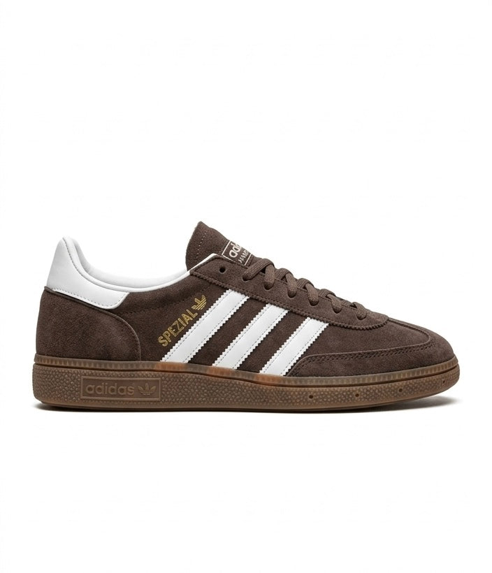 Adidas Spezial