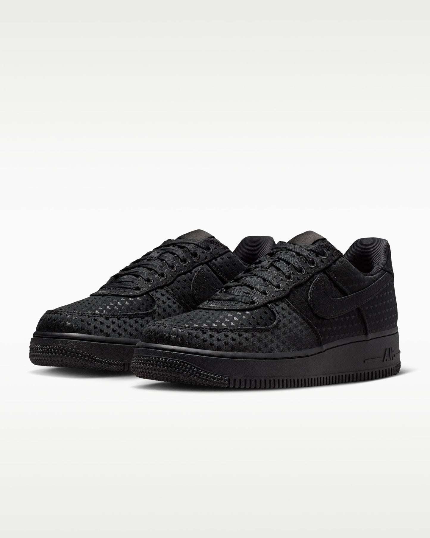 Nike Air Force 1 " 07 SE "