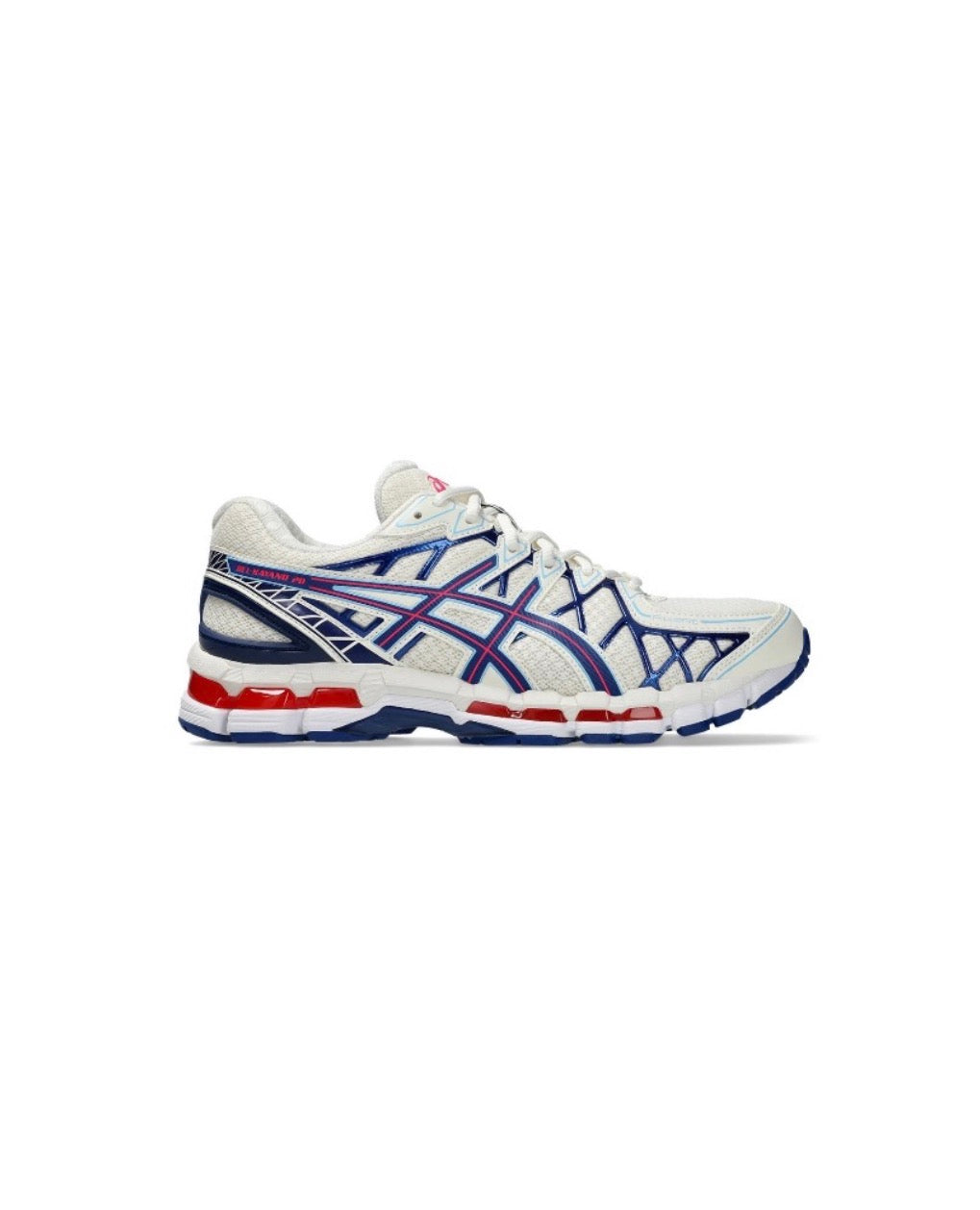 Asics Gel Kayano 20