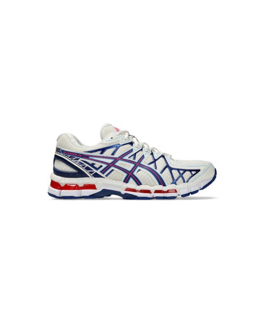 Asics Gel Kayano 20