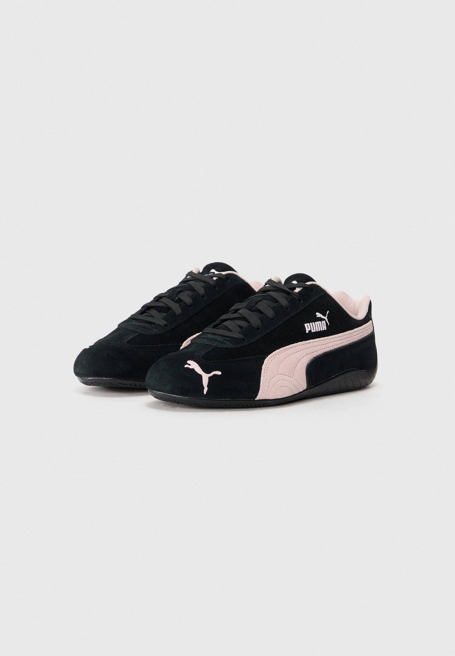 Puma Speedcat OG