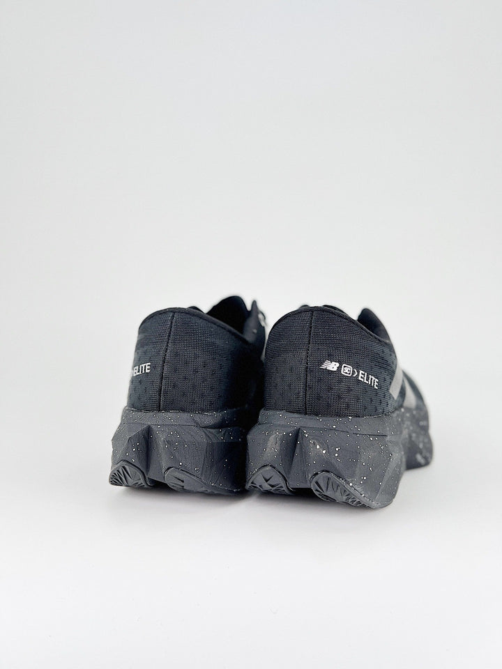 New Balance FuelCell Rebel v4