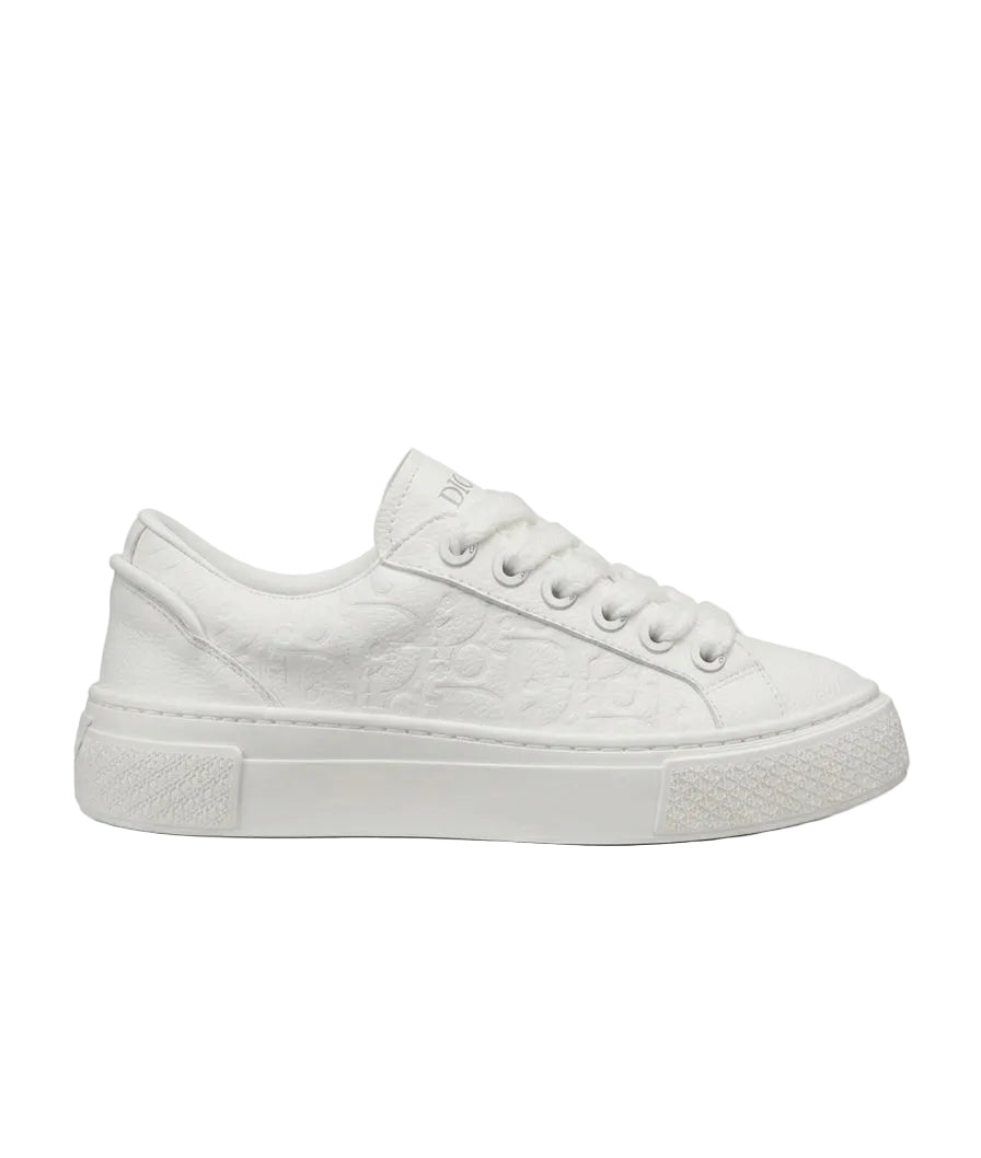 Dior B33