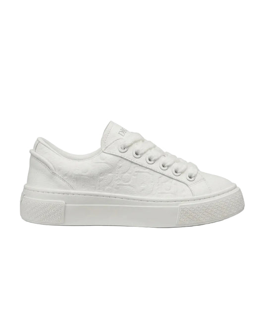 Dior B33