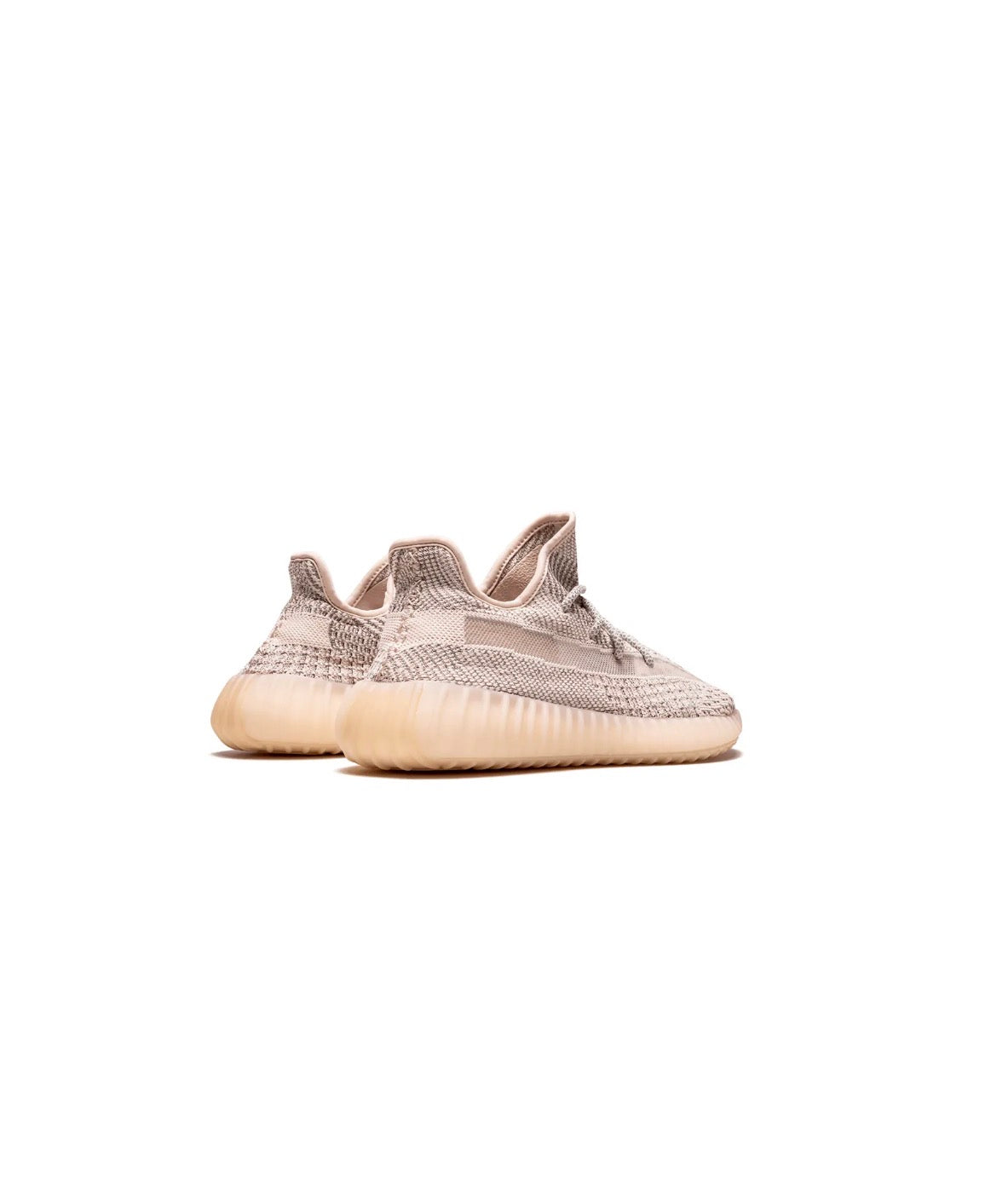 Yeezy Boost 350 V2