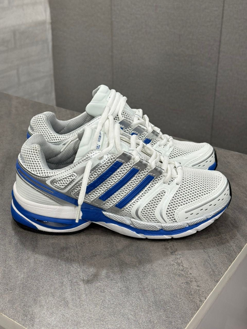 Adistar Control 5