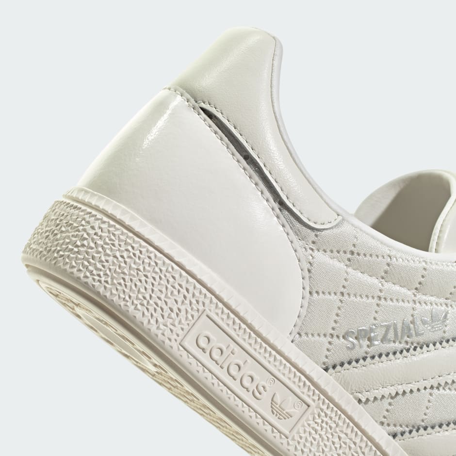 Adidas Handball Spezial