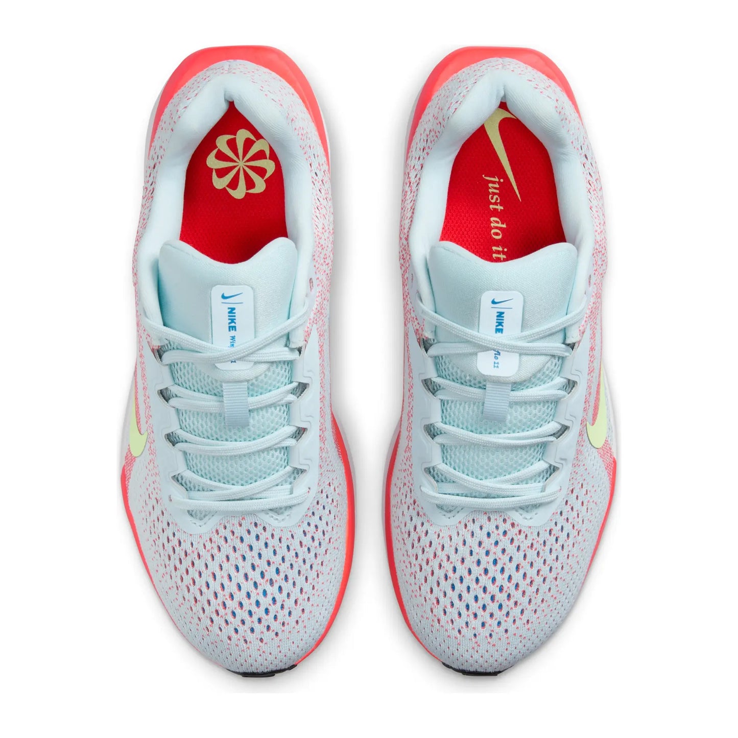 Nike Winflo 11