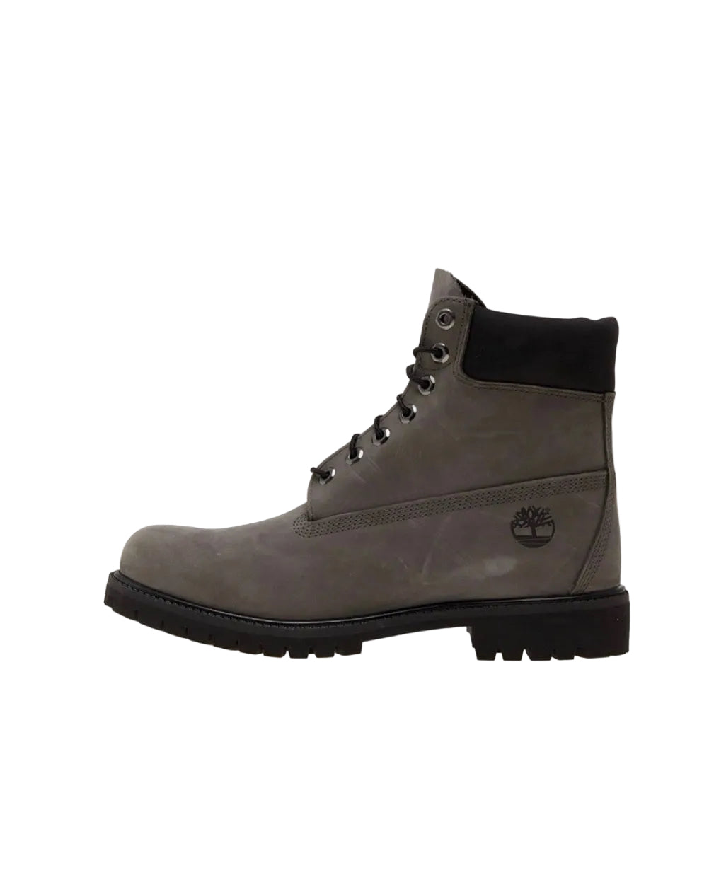 Bottes Timberland Premium 6