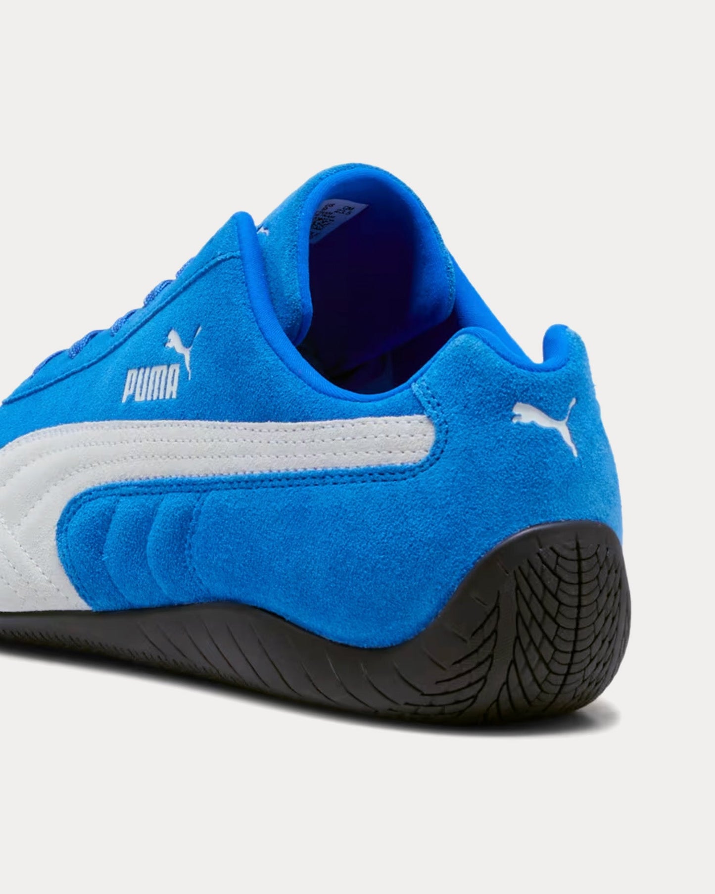 Puma Speedcat OG